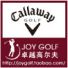 1172798 kaiwen
