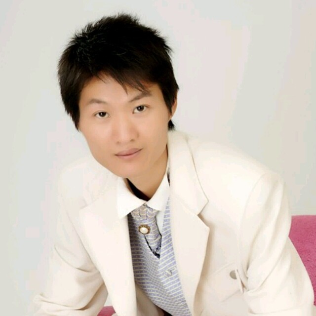 1172821 棒棒糖