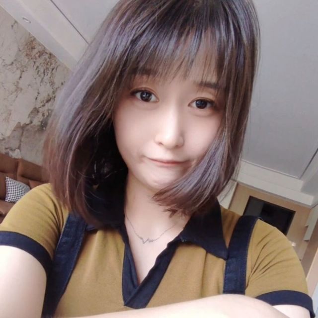 1172884 ✿ ゛ 刺 猬 ゛ ✿
