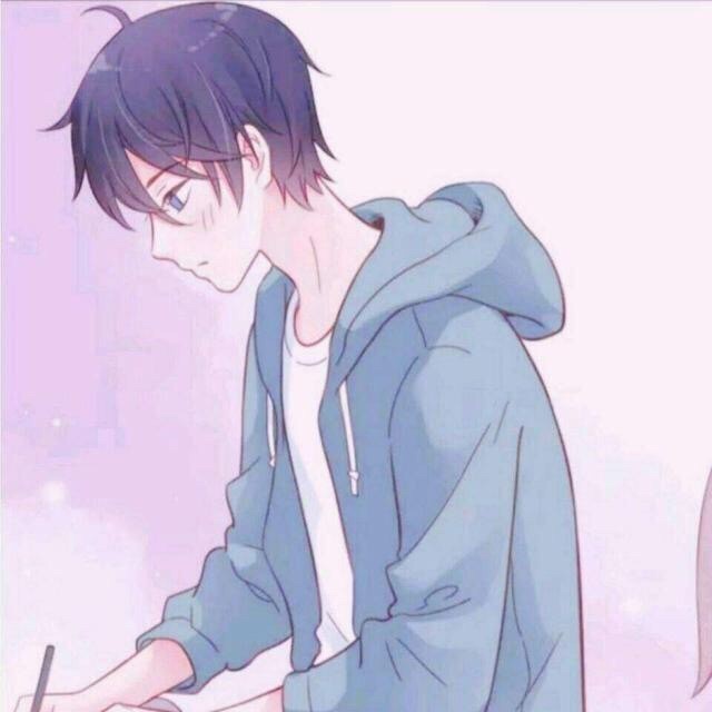 1172896 石头剪子布