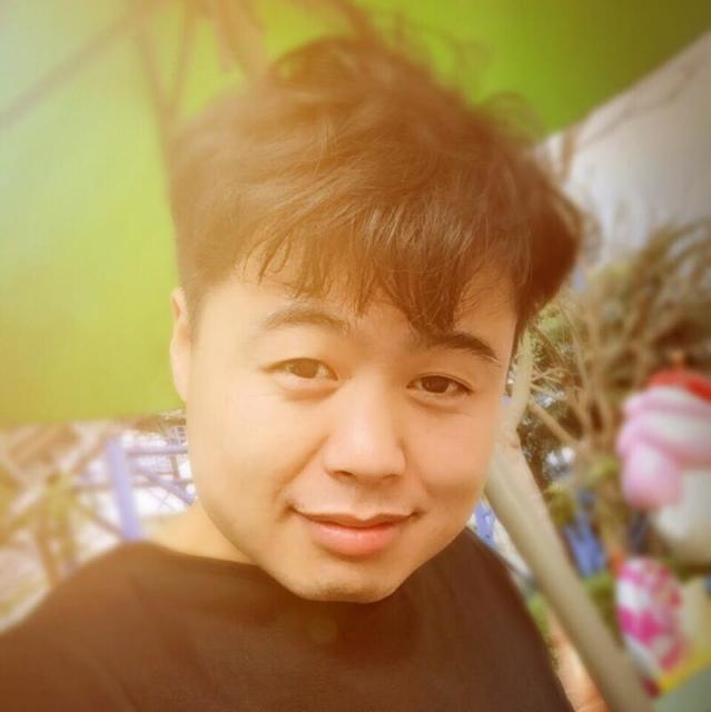 1172921 泽