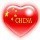 1172929  北方大少