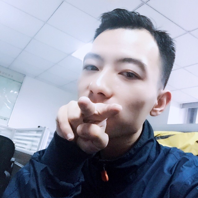 1172977 末尾的青春