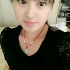 1172993 小怡