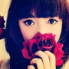1173045 ﹌ Nan♥