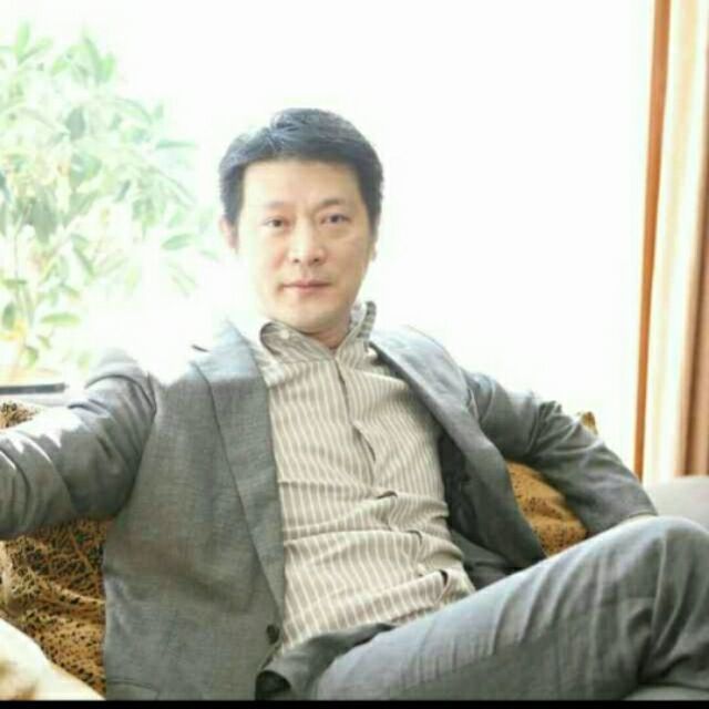 1173060 吕博新