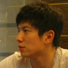 1173084 RoyGong