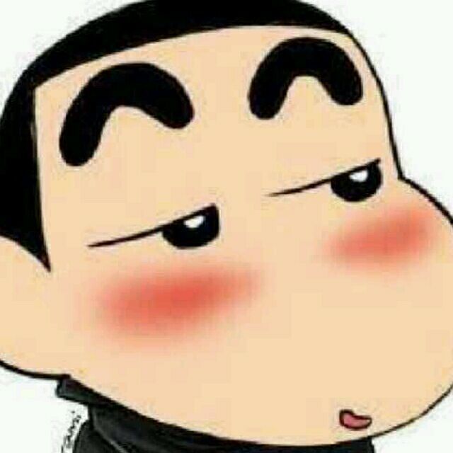1173086 恋恋风尘