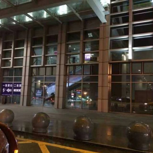 1173107 炎陵横江电气工程-邹建平