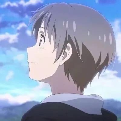 1173117 滚滚-汇森