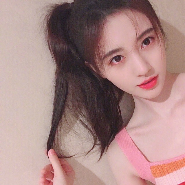 1173118 再见