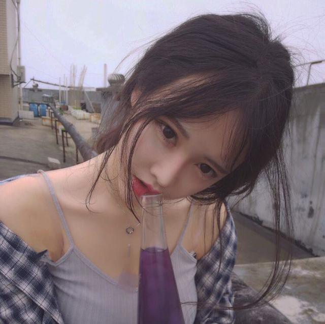 1173120 茱莉叶