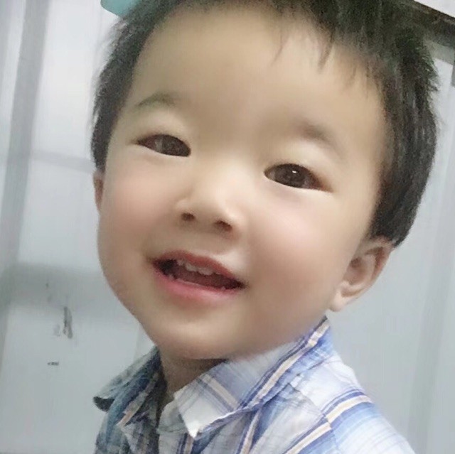 1173121 々隨風飛羏々逺航
