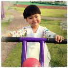1173136 澎湃小青年