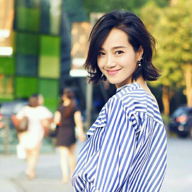 1173163 晓晓