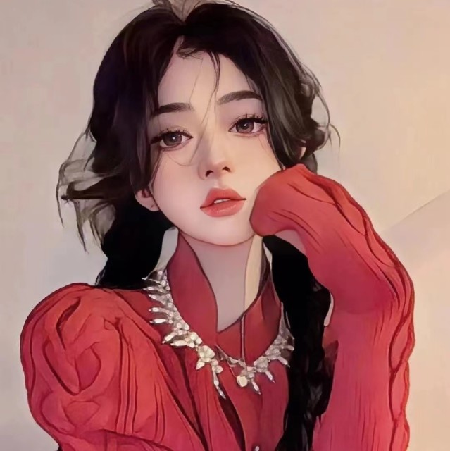 1173169 紫舞银蝶