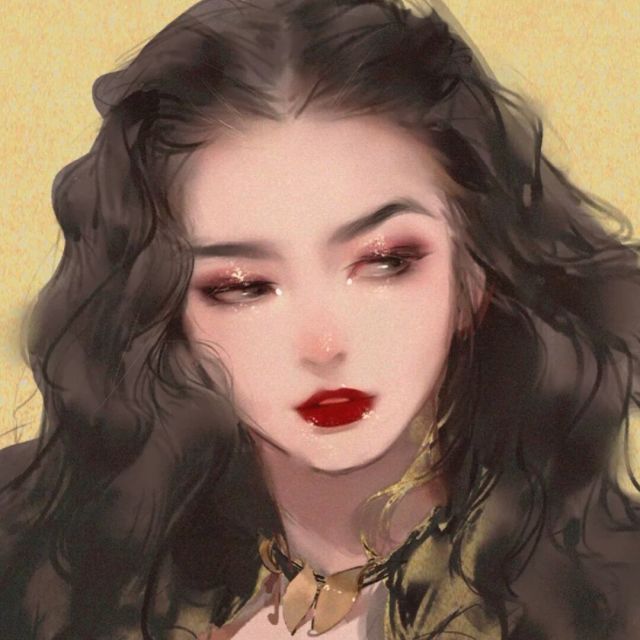 1173177 .゛钦°·˙ . ✨