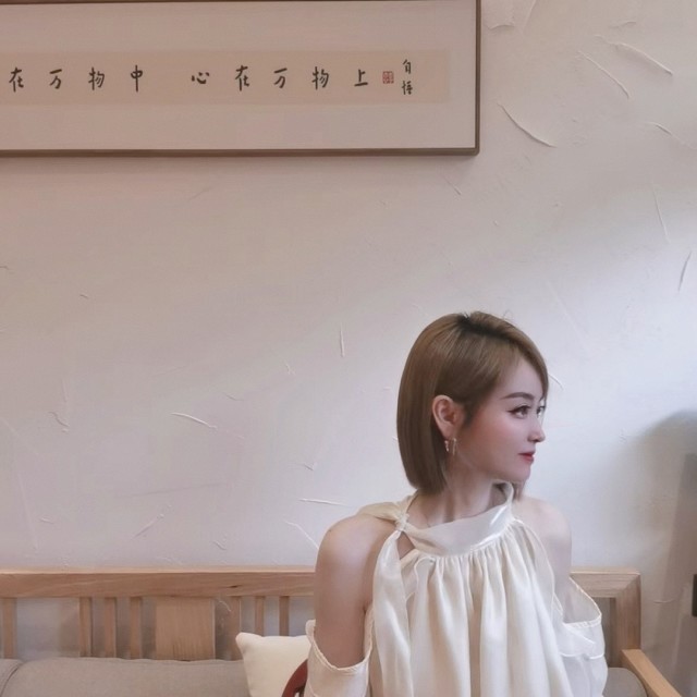 1173225 ❧ ℳy