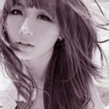 1173252 Sunny