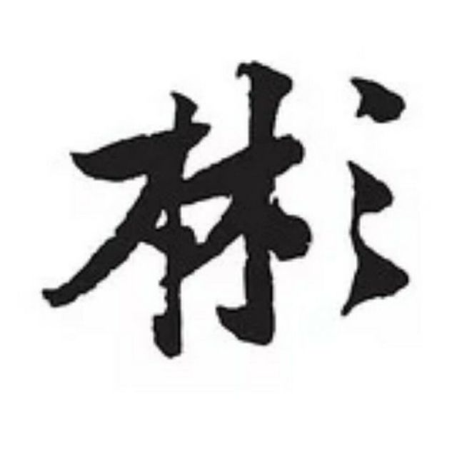 1173267 涬諨゛
