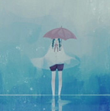117327 向日葵