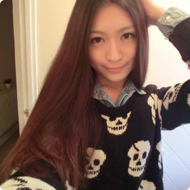 1173279 yuetyee