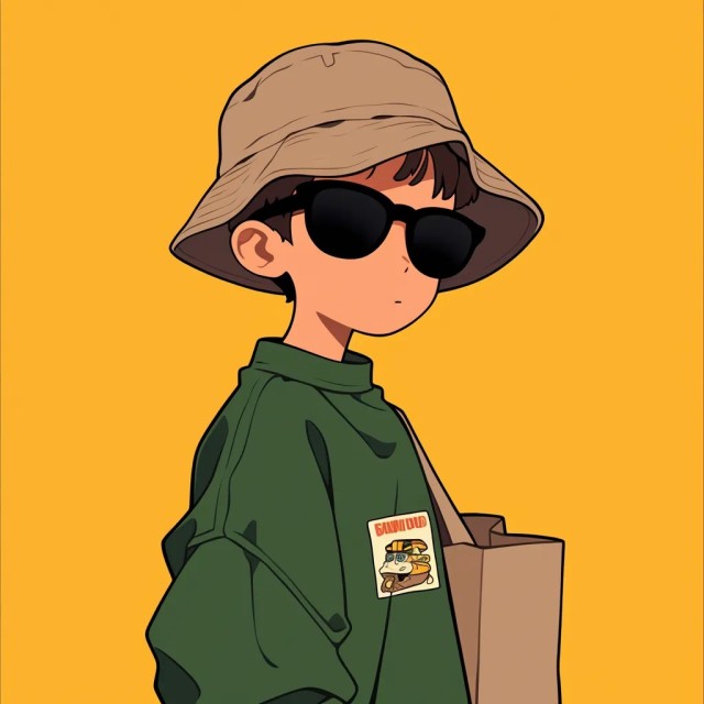 1173326 今心