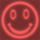1173373  