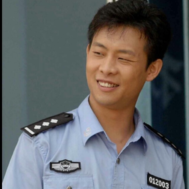 1173408 信仰