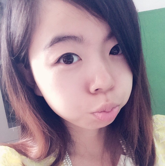 1173471  小_毛京