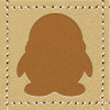 117348 Roy