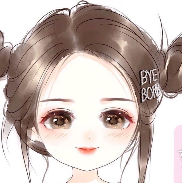 117368 音频批发零售-婉君