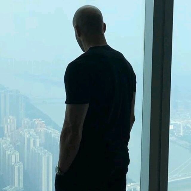 117374 钱老师