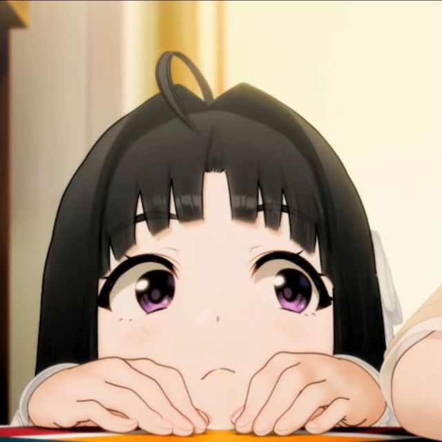 117375 蜜儿