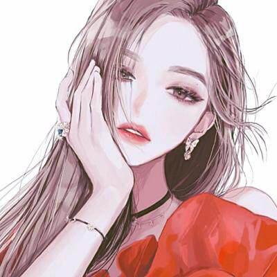 117390 幻影特权内部、黑白