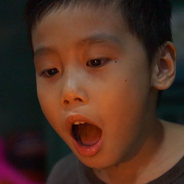 117404 起点