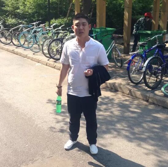 1174060 鑫.__Lagger