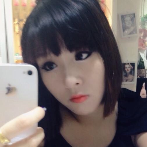1174066 ﹏Tears丶
