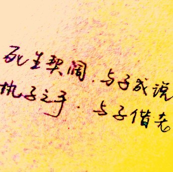 117413 臭臭