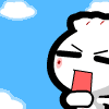 1174195 15