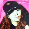 1174232 ……♥……