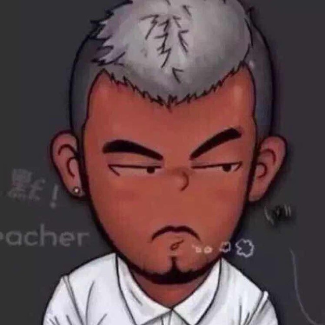 1174247 