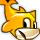 1174260 1954