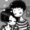 1174305 美丽的谎言
