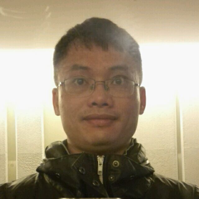 117432 大汉