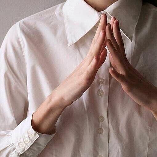 1174340 林夕