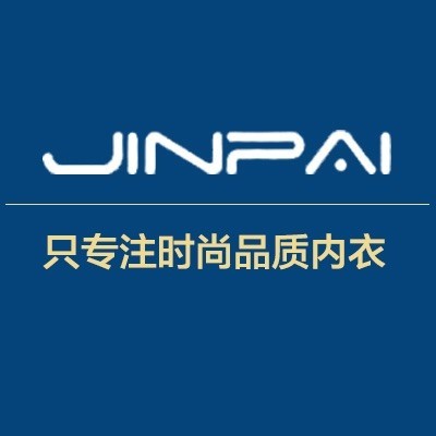 1174380 外星人