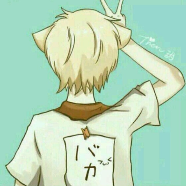 1174387 懵夫 @