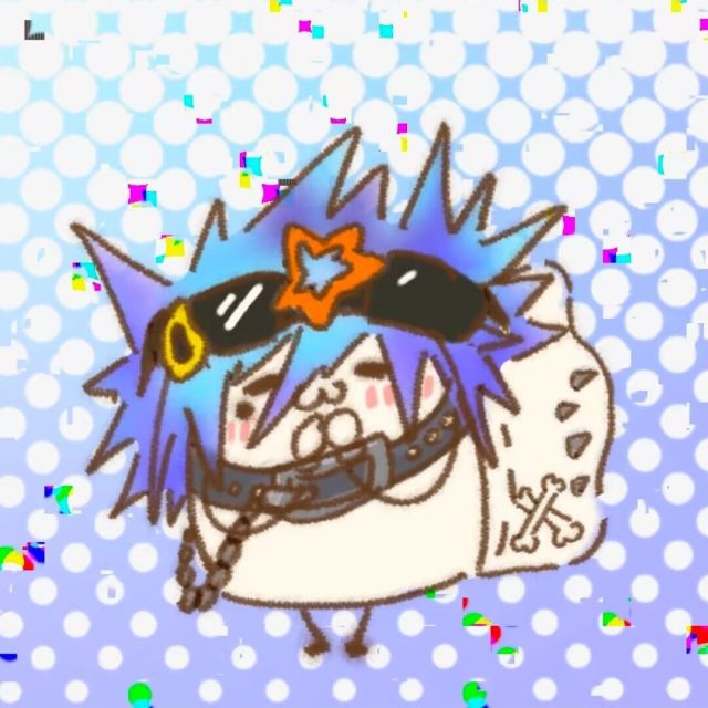 1174403 笑话