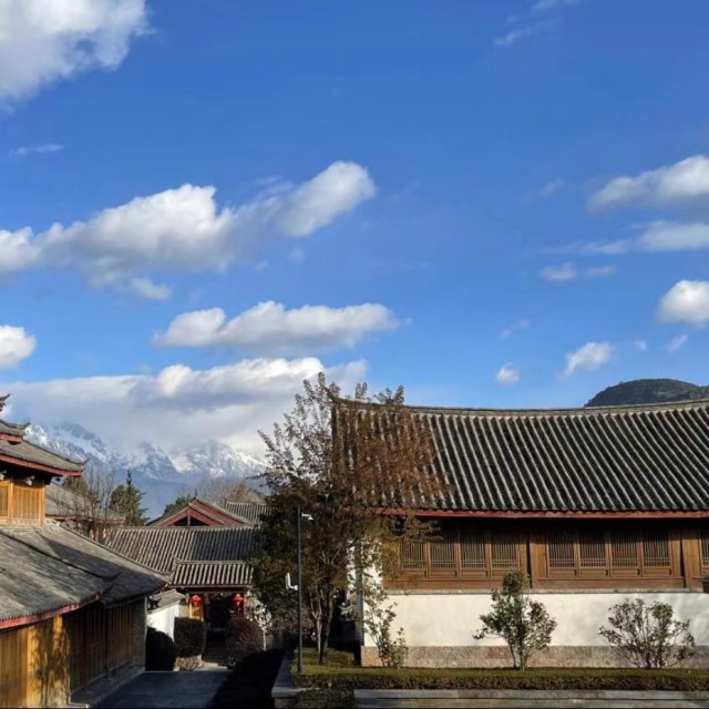 1174409 圣洲